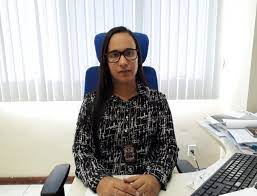 Cresce o número de estupro contra criança e adolescente em Feira de Santana:82 casos em 2021.