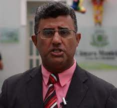 Lulinha diz que vereadores estão 