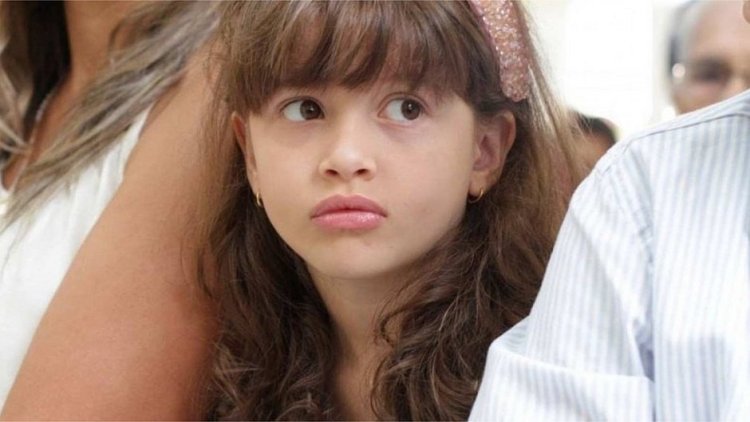 Caso Beatriz: autor é identificado e confessa assassinato de menina de sete anos em Petrolina