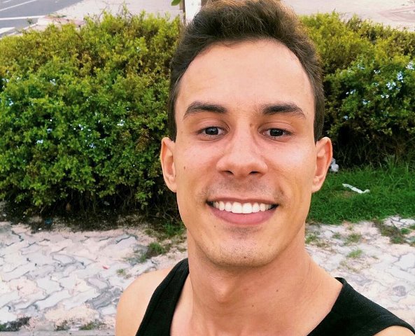 Subprocurador da Câmara de Feira de Santana é encontrado morto