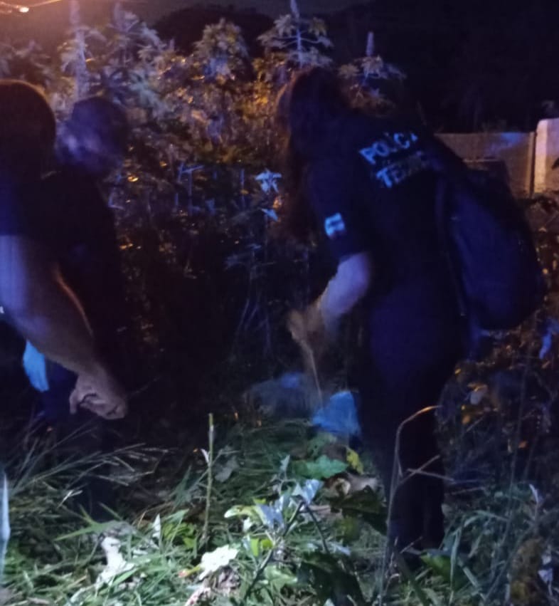 Entregador de dellivery é assassinado durante emboscada em São Gonçalo