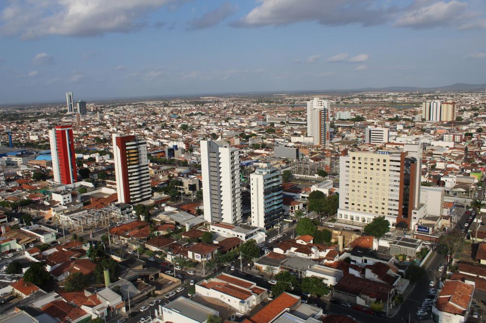 Prefeitura autoriza funcionamento de comércio e bares até a próxima sexta-feira (12)