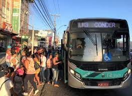 Transporte público é o “vilão” para transmissão da Ômicron, afirma SBCC