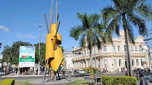 Unidades de saúde da rede privada de Feira estão com capacidade para atendimento