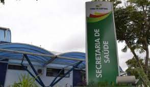 Em dois dias, Feira de Santana confirmou 1.357 casos da Covid-19