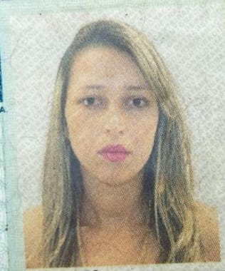 Mulher grávida é morta por disparos de arma de fogo em Santo Estevão; Marido disse que tiro foi acidental.