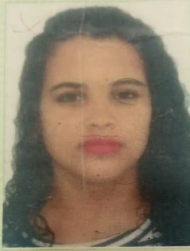 Jovem de 22 anos assassinada no bairro Mangabeira