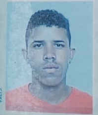 Corpo encontrado em matagal no Magalhães