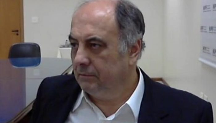 Lava Jato: Advogados conseguem anular condenação de ex-diretor da Odebrecht Hilberto Mascarenhas