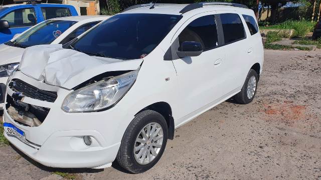 Morre a segunda vítima de atropelamento por Spim no Distrito de Humildes