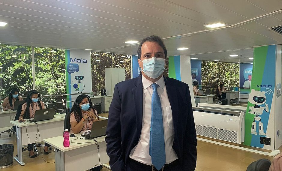 2,3 milhões de baianos estão com título de eleitor cancelado