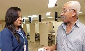 Prazo para prova de vida de aposentados e pensionistas da BA termina nesta quinta-feira