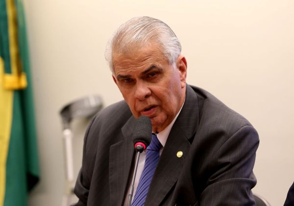 ‘Meu coração manda apoiar ACM Neto’, diz presidente do PL na Bahia