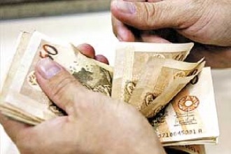 Começa nesta terça-feira pagamento do abono salarial do Pasep