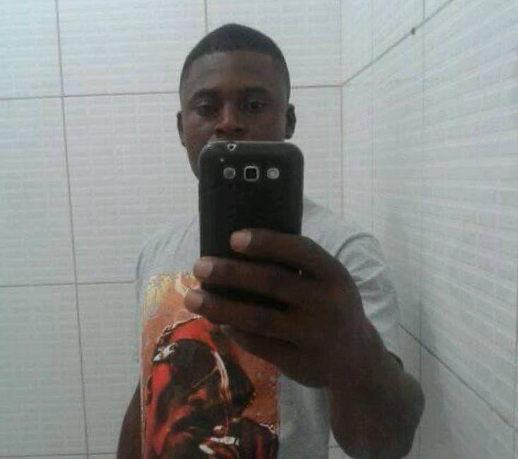 Homem morre esmagado por micro ônibus em Bomfim de Feira