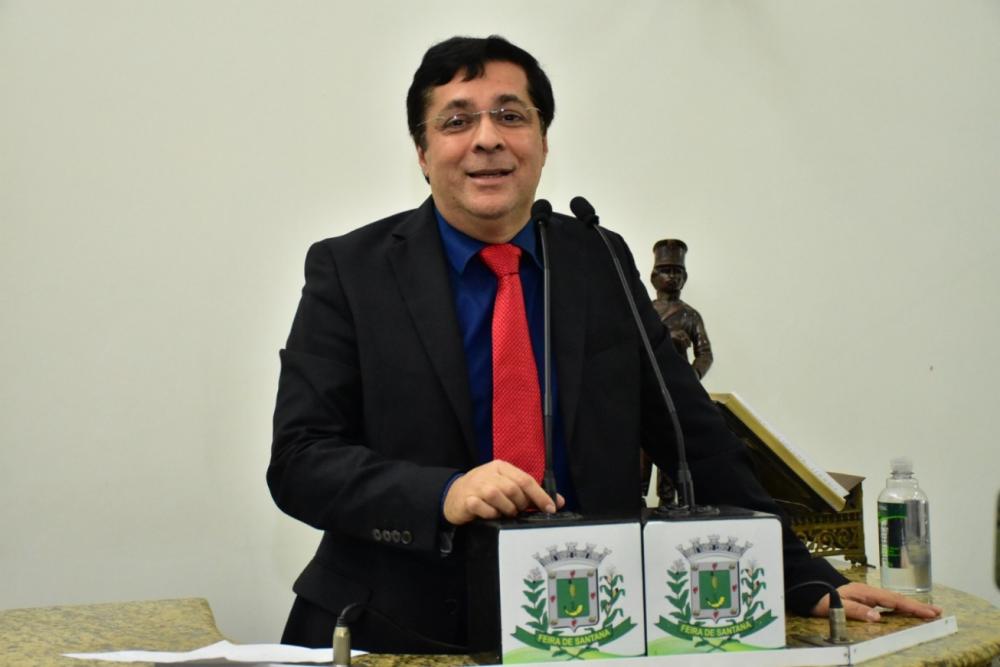 Câmara volta a discutir o orçamento do município nesta quinta-feira