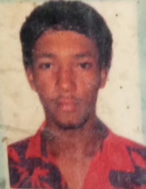 Biscateiro é assassinado quando trabalhava no distrito de Humildes