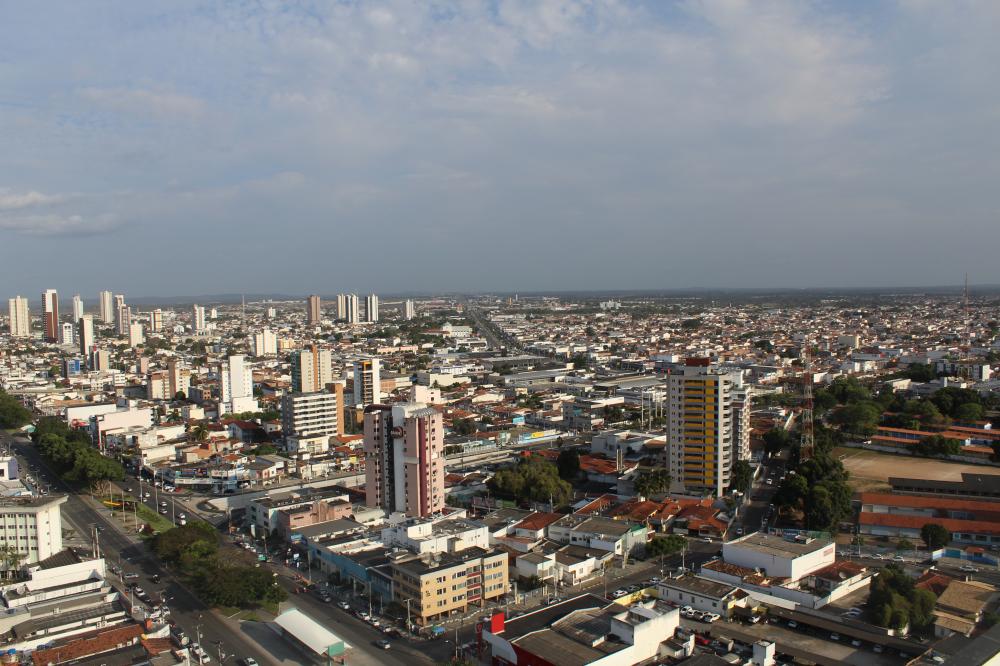 Covid: Feira de Santana registra 85 novos casos nas últimas 24h