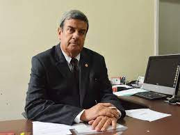 Prefeitura pode atrasar salário do servidor público caso a Câmara não aprove a LOA diz prefeito.