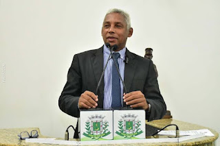 Promulgada lei que garante prioridade na matrícula de crianças com deficiência na rede municipal