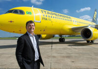 Justiça afasta Sidnei Piva do comando da Itapemirim e ordena uso de tornozeleira