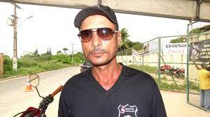 Policias Penais decidem por paralisação de 72 horas em toda Bahia