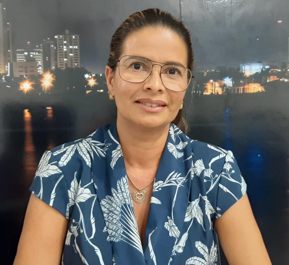 Secretaria de Meio Ambiente orienta donos de bares que não usem baterias em eventos 