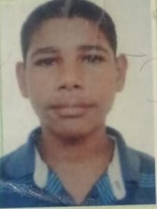 Jovem de 21 anos é assassinado em Anguera durante a madrugada.