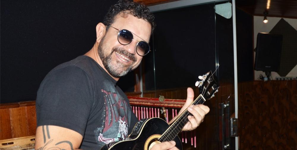 Denúncia de cantor será levada à Polícia Federal para apuração