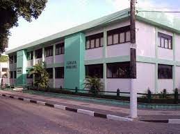 Sete vereadores não comparecem para votação, eleição para presidente foi adiada em São Gonçalo