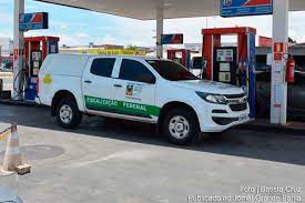 Importação de etanol e de seis alimentos terão imposto zero pelo Governo.