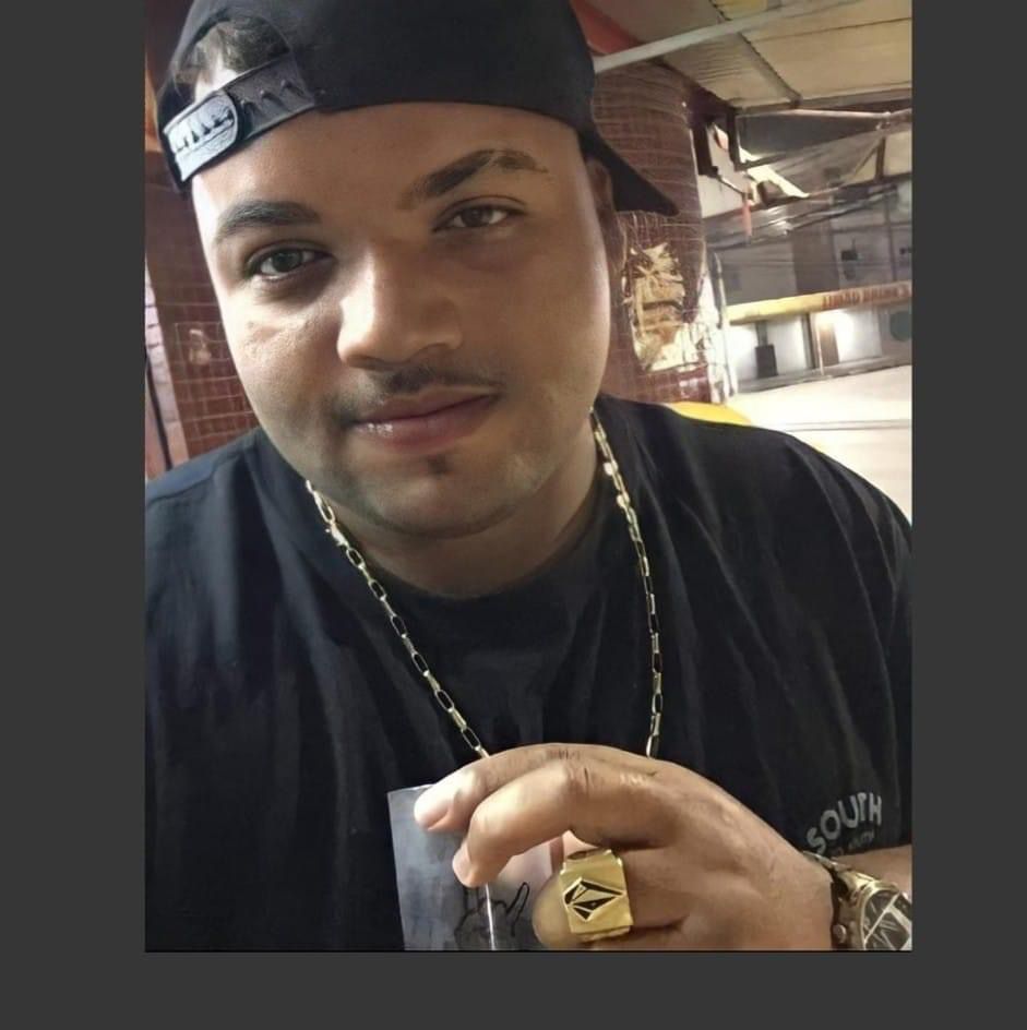 Duplo homicídio no Vila Verde: as vitimas foram abatidas por disparos de arma de fogo