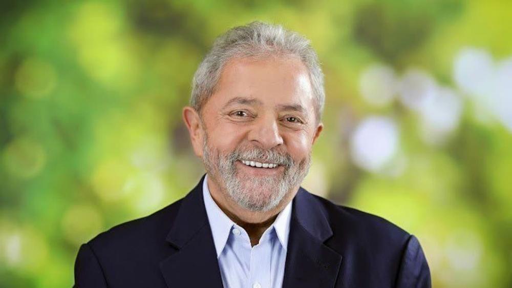 Fachin anula condenações de Lula na Lava Jato; ex-presidente volta a ser elegível