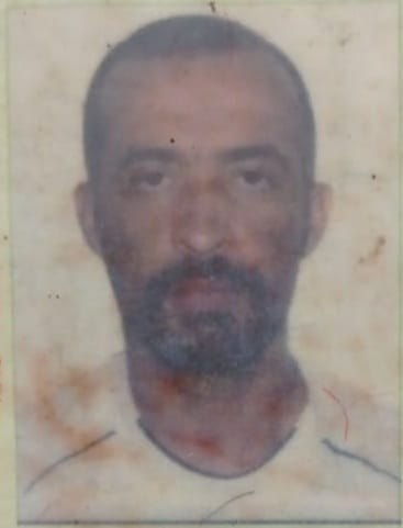 Instalador de internet é assassinado com tiros na cabeça dentro de residencial no Gabriela.