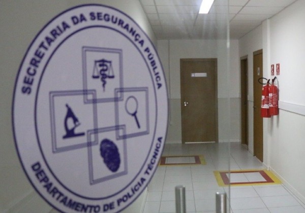 CNJ inicia campanha para coleta de DNA e identificação de pessoas desaparecidas