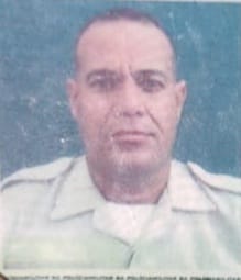 Sargento da PM tenta matar ex mulher e é por ela em Berimbau