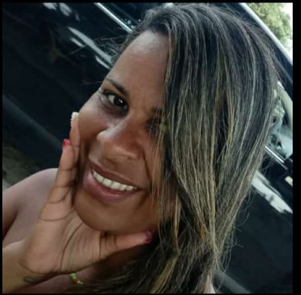 Psicóloga vítima de atropelo morre no Clériston, família suspeita de feminicidio