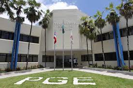 Governo do Estado lança nesta terça-feira cartilha com orientações para o período eleitoral