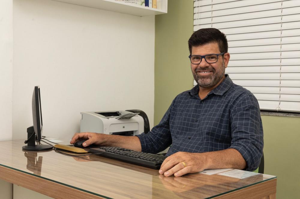 Especialista chama a atenção para a importância da Atividade Física no trato de problemas como câncer colorretal