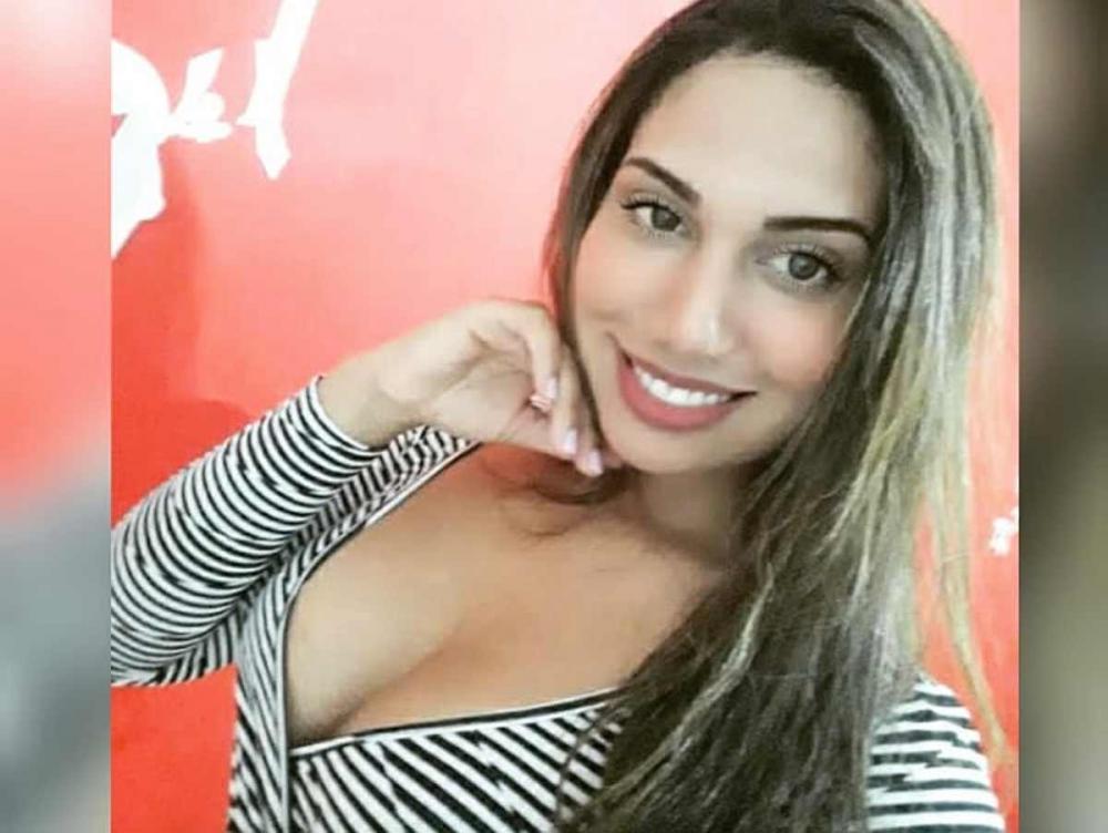 Coronel acusado de assédio se torna réu pelo mesmo crime com outra PM