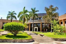 SEC publica edital de inscrições para auxílio permanência de estudantes nas universidades públicas estaduais