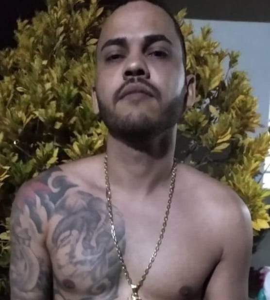 Procurados pela justiça morrem em troca de tiros com Policias em Jaguaripe