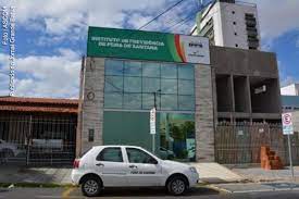 Pagamento liberado para aposentados que regularizaram prova de vida.