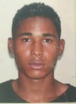 ´Jovem de 18 anos é chamado na porta de casa e executado na sala