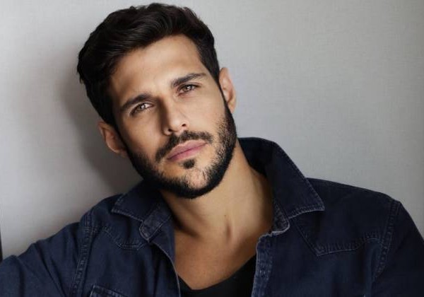 Ex-BBB respira sem aparelhos mas apresenta falha de memória