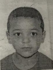 Adolescente morre vítima de acidente com moto em Coração de Maria