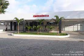 Vítima de espancamento morre no Cleriston