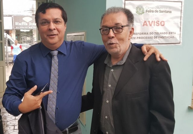 Projeto do Executivo que solicita empréstimo de R$246 milhões chega à Câmara