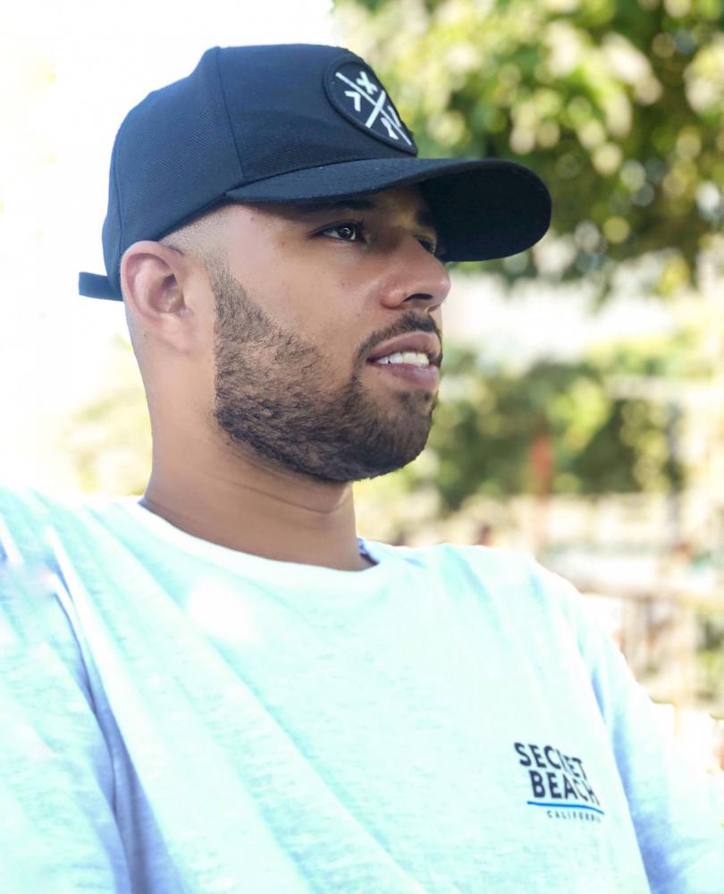 Mulher tenta provar na justiça inocência de motorista por aplicativo preso suspeito de envolvimento em assalto