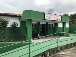 Homem armado rende equipe de unidade de saúde e exige atendimento de primeiros socorros 